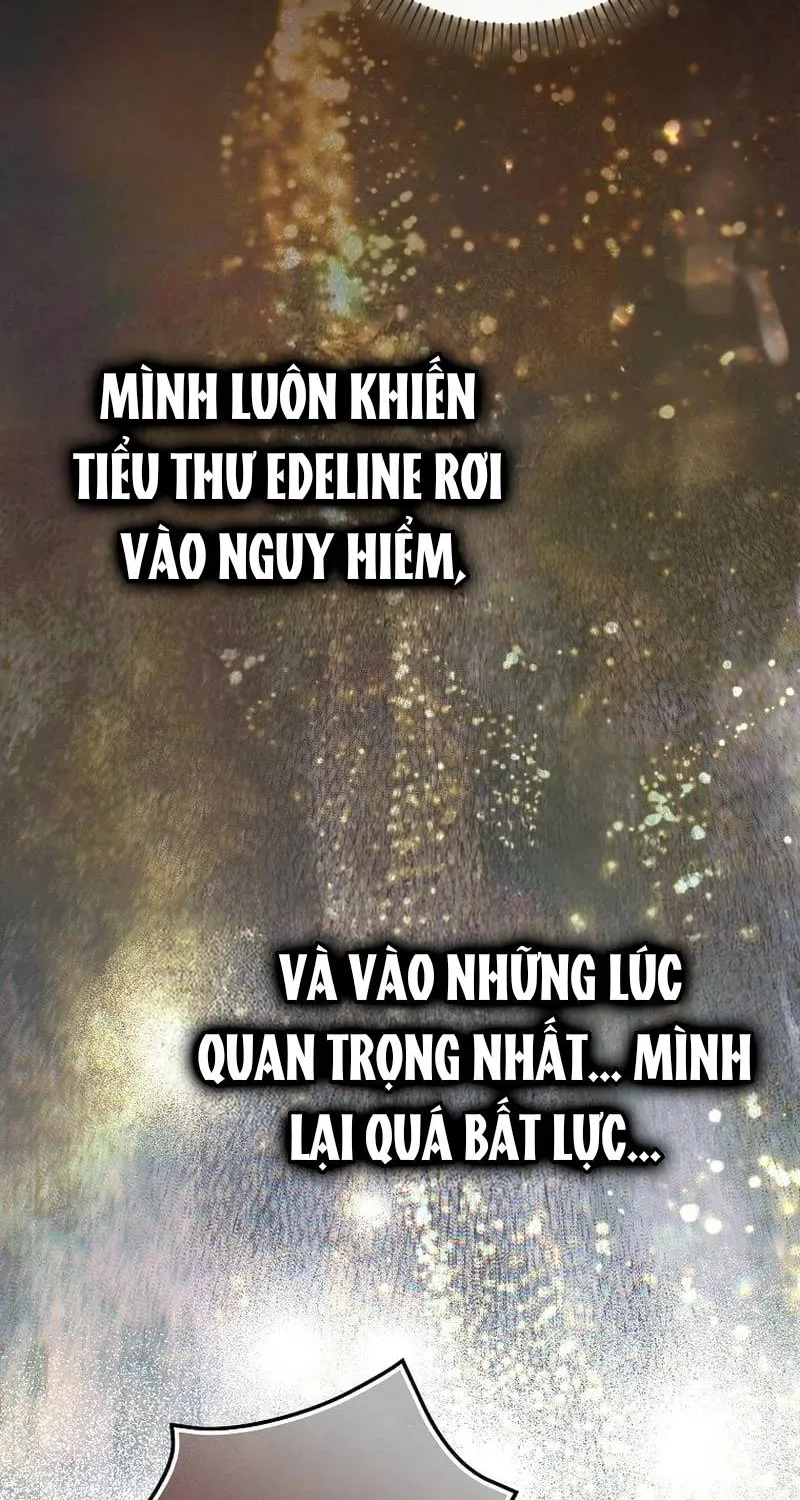 [END SS1] Tôi Cứ Nghĩ Mình Trở Về Là Kết Thúc, Không Ngờ Thể Loại Thay Đổi Rồi! Chap 18 - Next Chap 19
