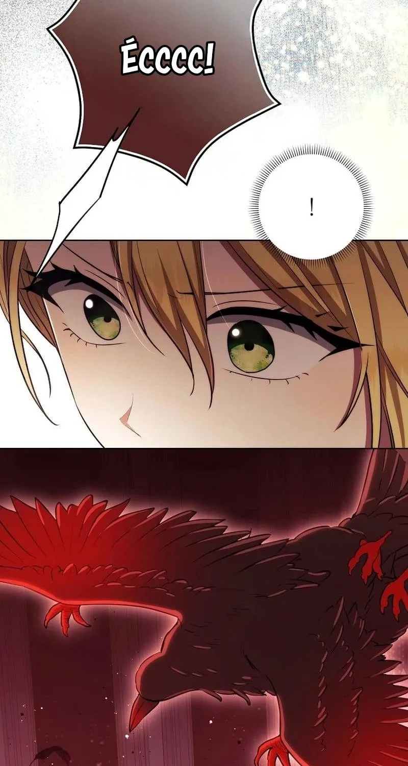 [END SS1] Tôi Cứ Nghĩ Mình Trở Về Là Kết Thúc, Không Ngờ Thể Loại Thay Đổi Rồi! Chap 18 - Next Chap 19