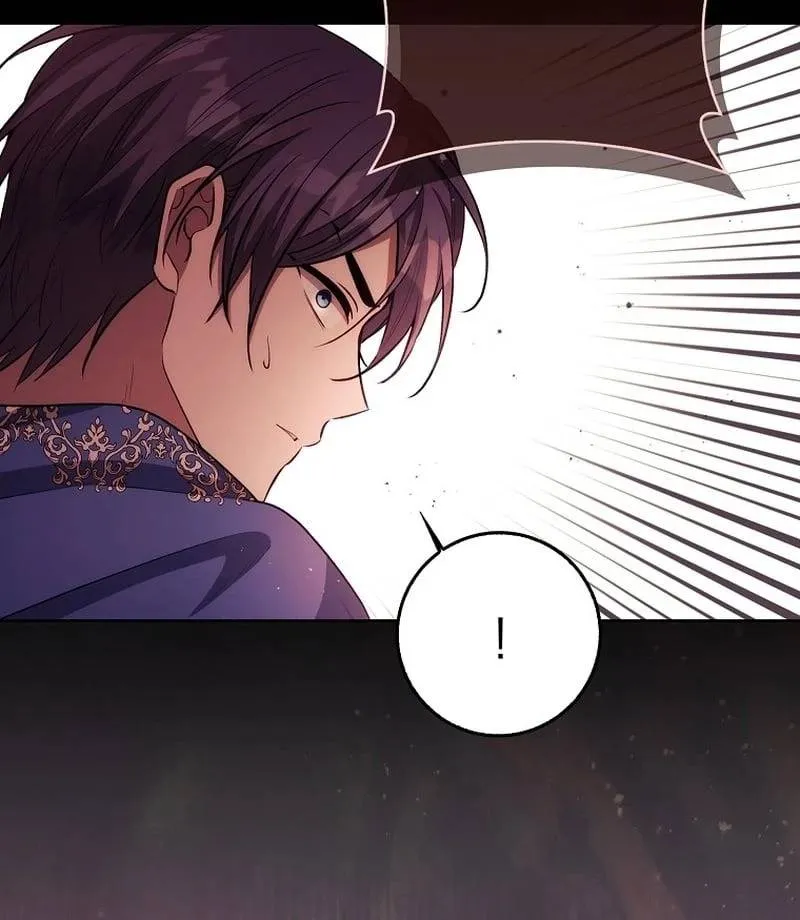 [END SS1] Tôi Cứ Nghĩ Mình Trở Về Là Kết Thúc, Không Ngờ Thể Loại Thay Đổi Rồi! Chap 18 - Next Chap 19