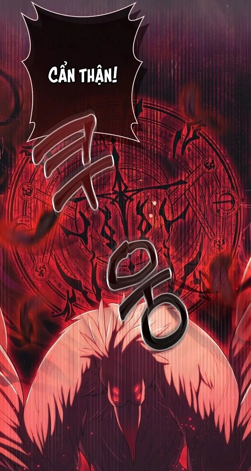 [END SS1] Tôi Cứ Nghĩ Mình Trở Về Là Kết Thúc, Không Ngờ Thể Loại Thay Đổi Rồi! Chap 18 - Next Chap 19