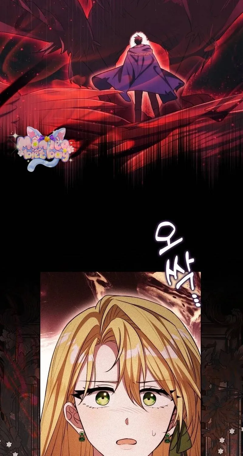 [END SS1] Tôi Cứ Nghĩ Mình Trở Về Là Kết Thúc, Không Ngờ Thể Loại Thay Đổi Rồi! Chap 18 - Next Chap 19