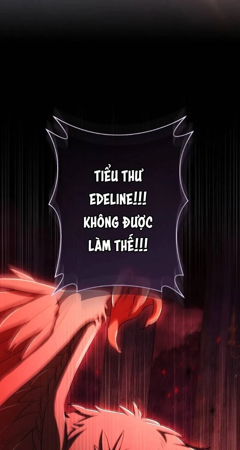 [END SS1] Tôi Cứ Nghĩ Mình Trở Về Là Kết Thúc, Không Ngờ Thể Loại Thay Đổi Rồi! Chap 18 - Next Chap 19