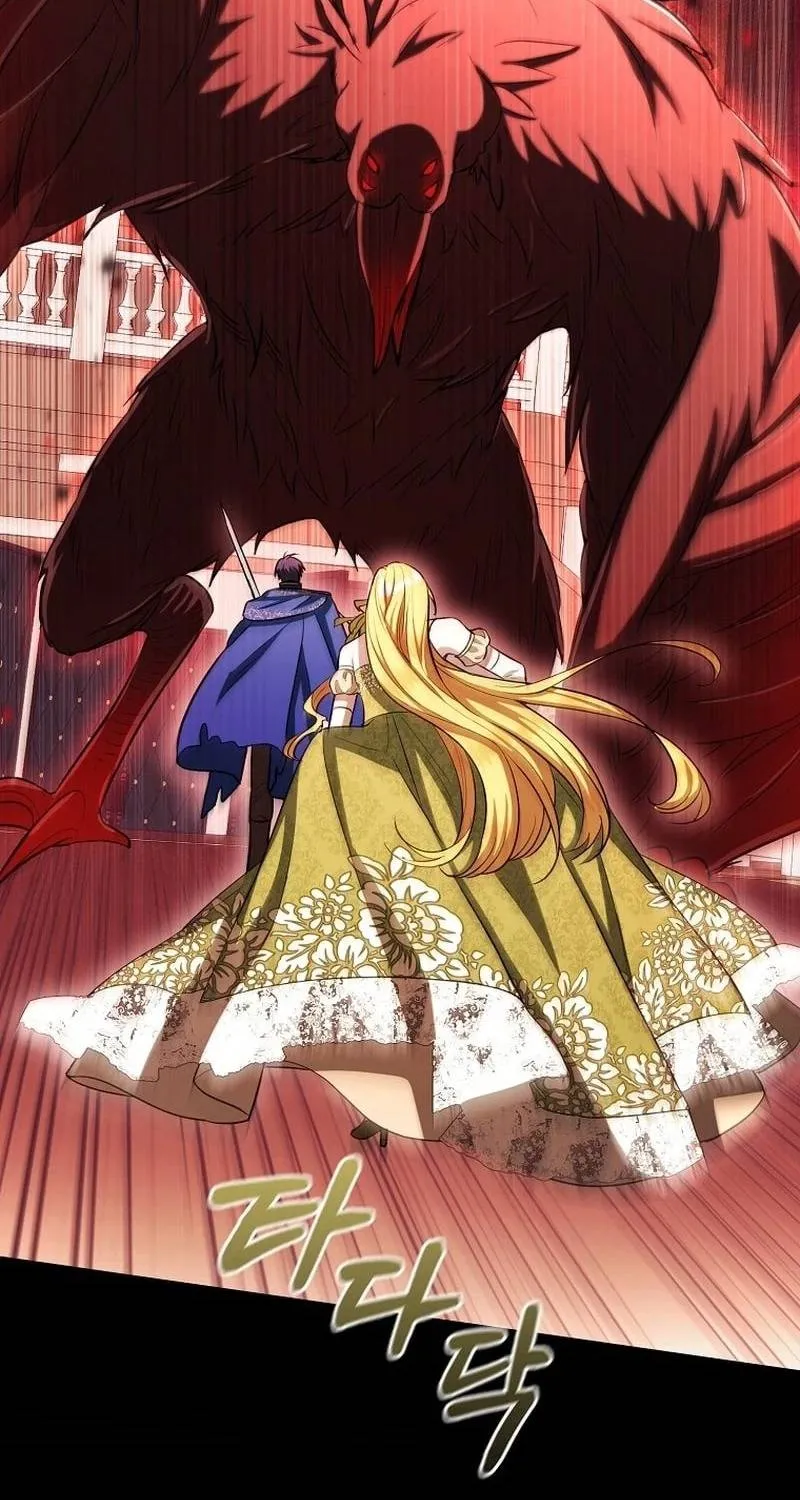 [END SS1] Tôi Cứ Nghĩ Mình Trở Về Là Kết Thúc, Không Ngờ Thể Loại Thay Đổi Rồi! Chap 18 - Next Chap 19