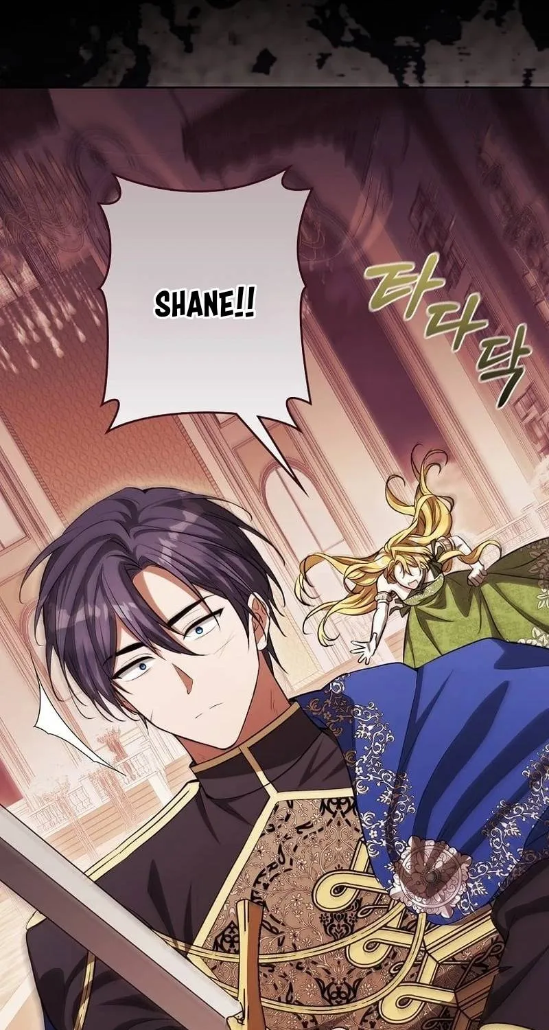 [END SS1] Tôi Cứ Nghĩ Mình Trở Về Là Kết Thúc, Không Ngờ Thể Loại Thay Đổi Rồi! Chap 18 - Next Chap 19