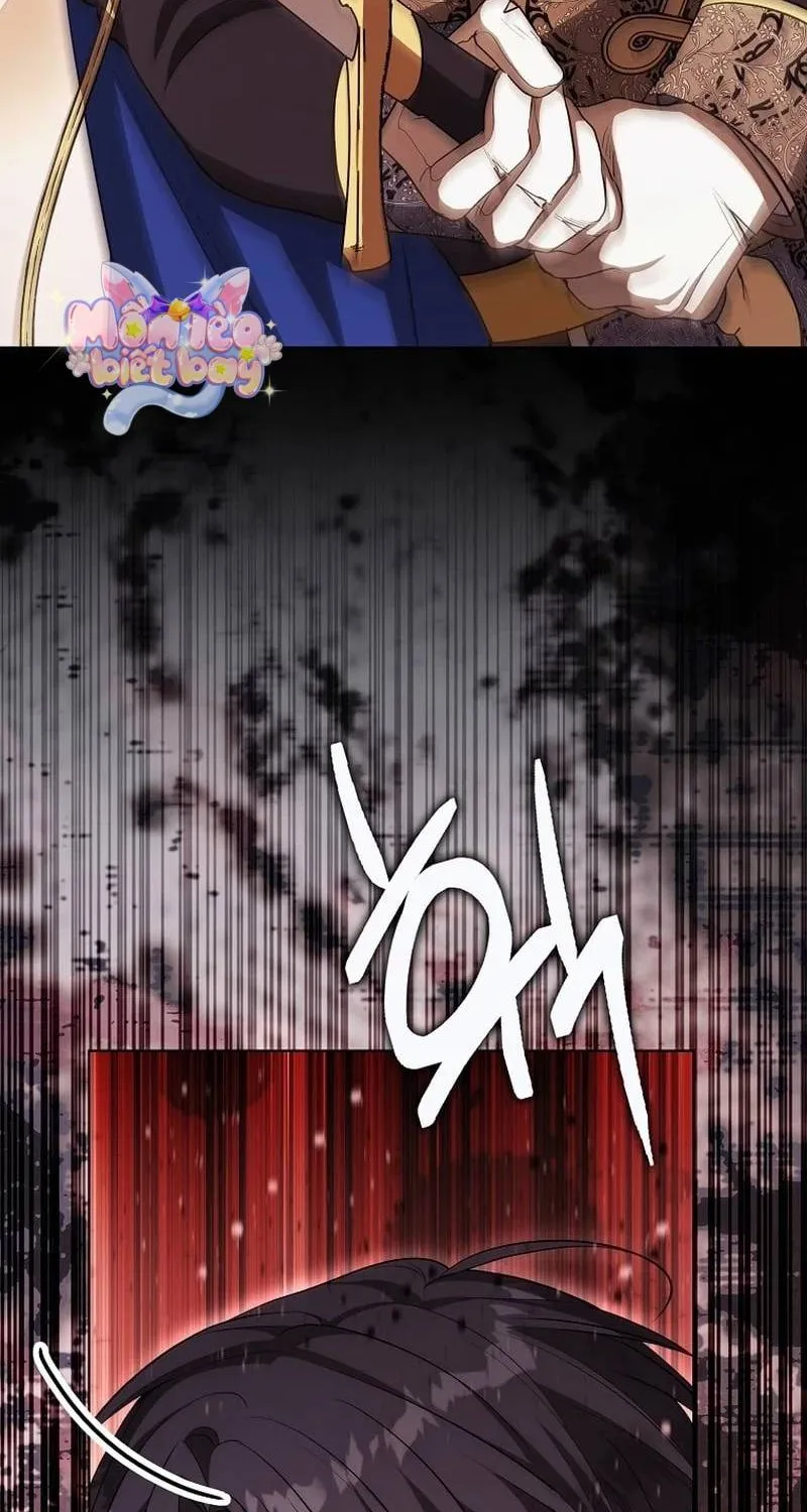 [END SS1] Tôi Cứ Nghĩ Mình Trở Về Là Kết Thúc, Không Ngờ Thể Loại Thay Đổi Rồi! Chap 18 - Next Chap 19