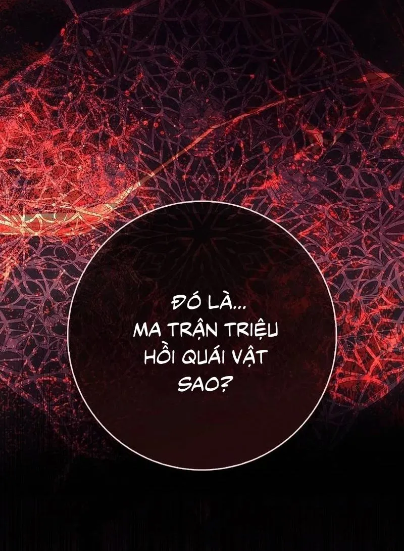 [END SS1] Tôi Cứ Nghĩ Mình Trở Về Là Kết Thúc, Không Ngờ Thể Loại Thay Đổi Rồi! Chap 18 - Next Chap 19