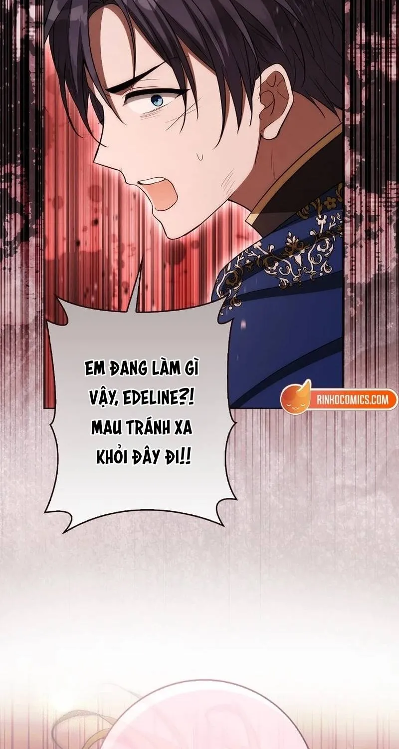 [END SS1] Tôi Cứ Nghĩ Mình Trở Về Là Kết Thúc, Không Ngờ Thể Loại Thay Đổi Rồi! Chap 18 - Next Chap 19