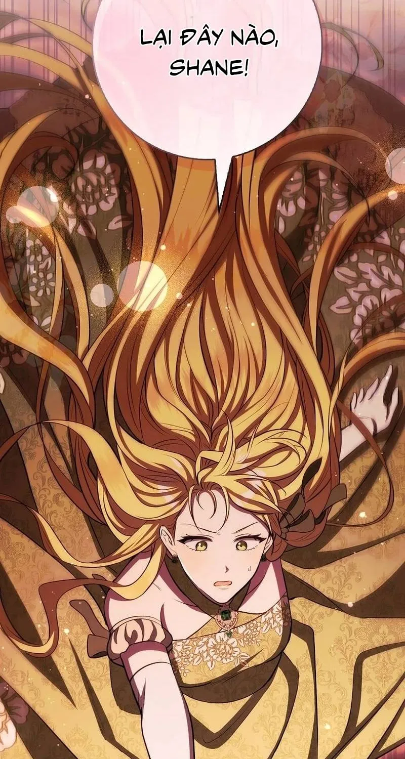 [END SS1] Tôi Cứ Nghĩ Mình Trở Về Là Kết Thúc, Không Ngờ Thể Loại Thay Đổi Rồi! Chap 18 - Next Chap 19