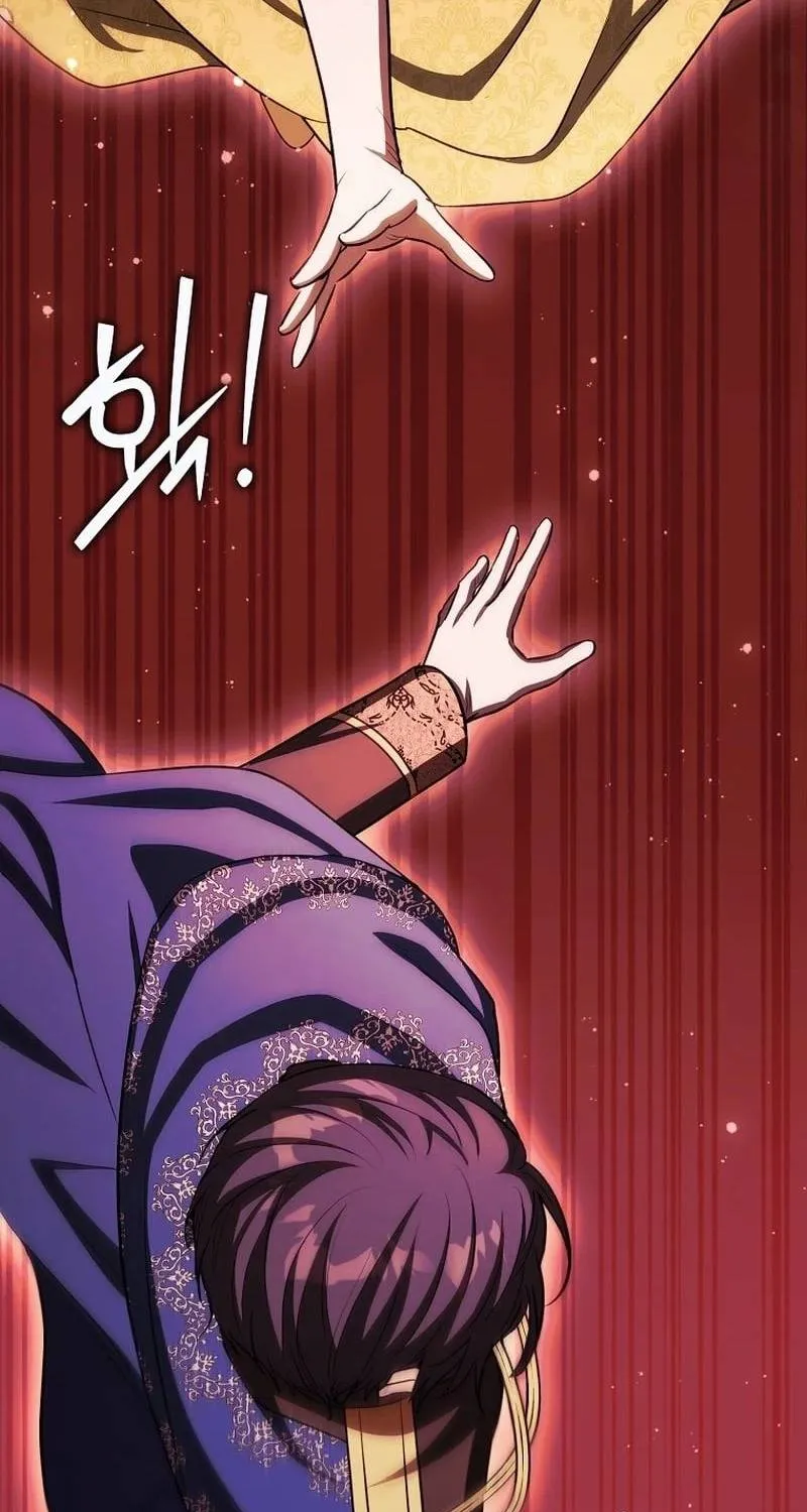 [END SS1] Tôi Cứ Nghĩ Mình Trở Về Là Kết Thúc, Không Ngờ Thể Loại Thay Đổi Rồi! Chap 18 - Next Chap 19