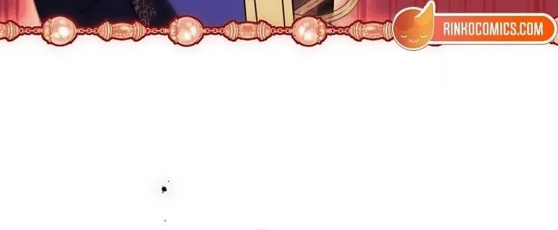 [END SS1] Tôi Cứ Nghĩ Mình Trở Về Là Kết Thúc, Không Ngờ Thể Loại Thay Đổi Rồi! Chap 18 - Next Chap 19