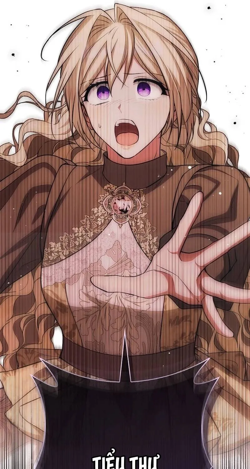 [END SS1] Tôi Cứ Nghĩ Mình Trở Về Là Kết Thúc, Không Ngờ Thể Loại Thay Đổi Rồi! Chap 18 - Next Chap 19