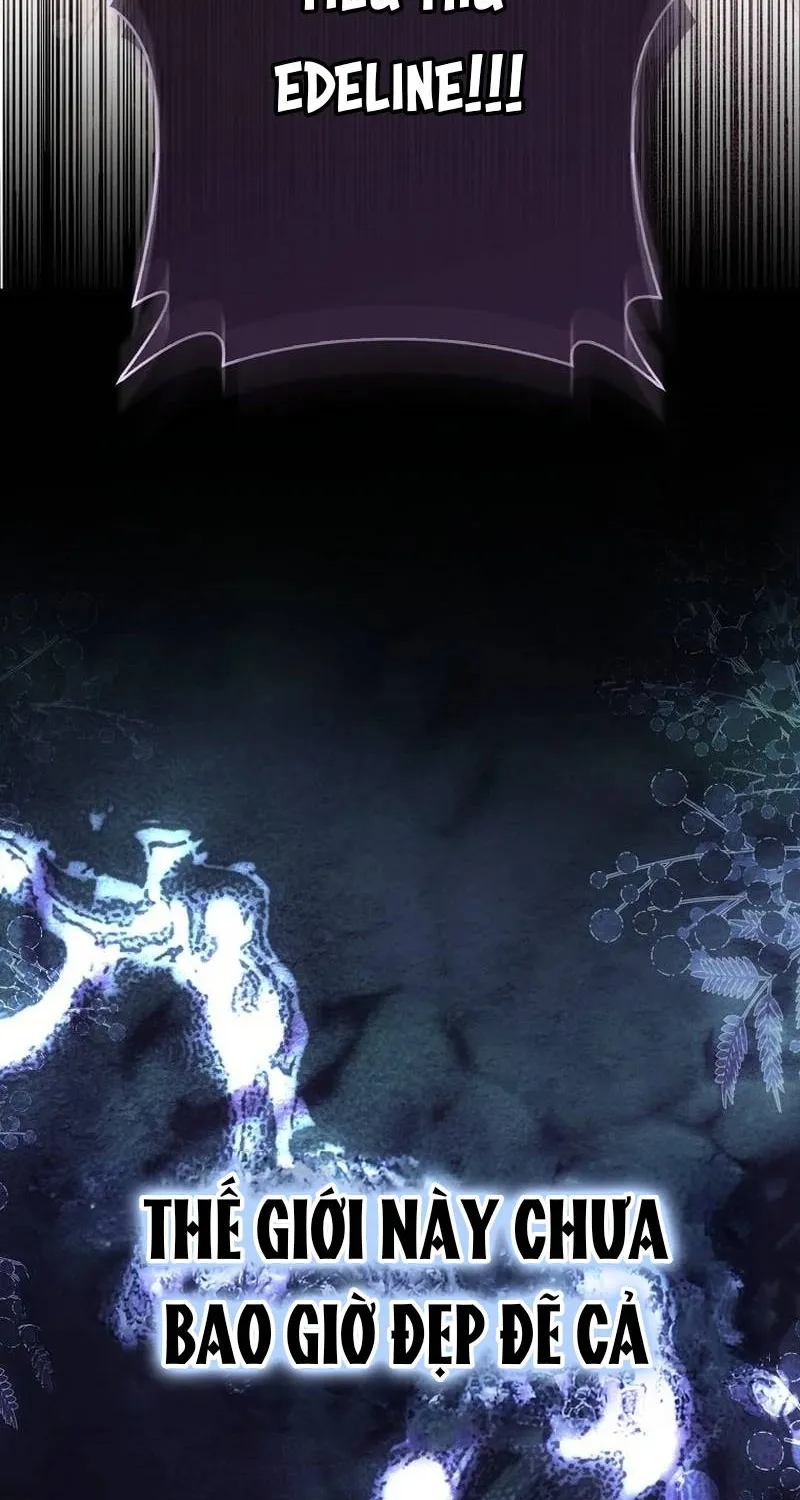 [END SS1] Tôi Cứ Nghĩ Mình Trở Về Là Kết Thúc, Không Ngờ Thể Loại Thay Đổi Rồi! Chap 18 - Next Chap 19