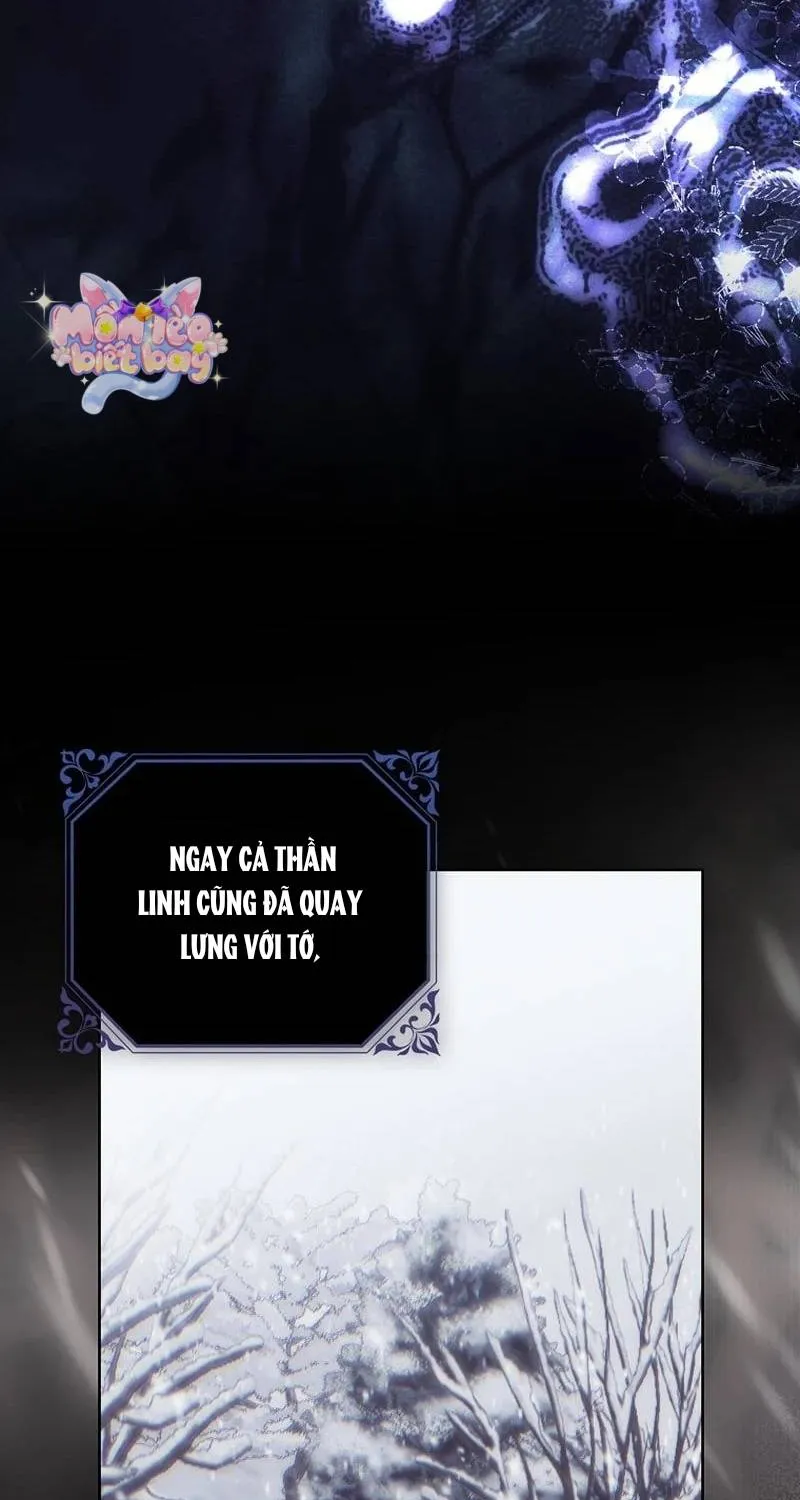[END SS1] Tôi Cứ Nghĩ Mình Trở Về Là Kết Thúc, Không Ngờ Thể Loại Thay Đổi Rồi! Chap 18 - Next Chap 19