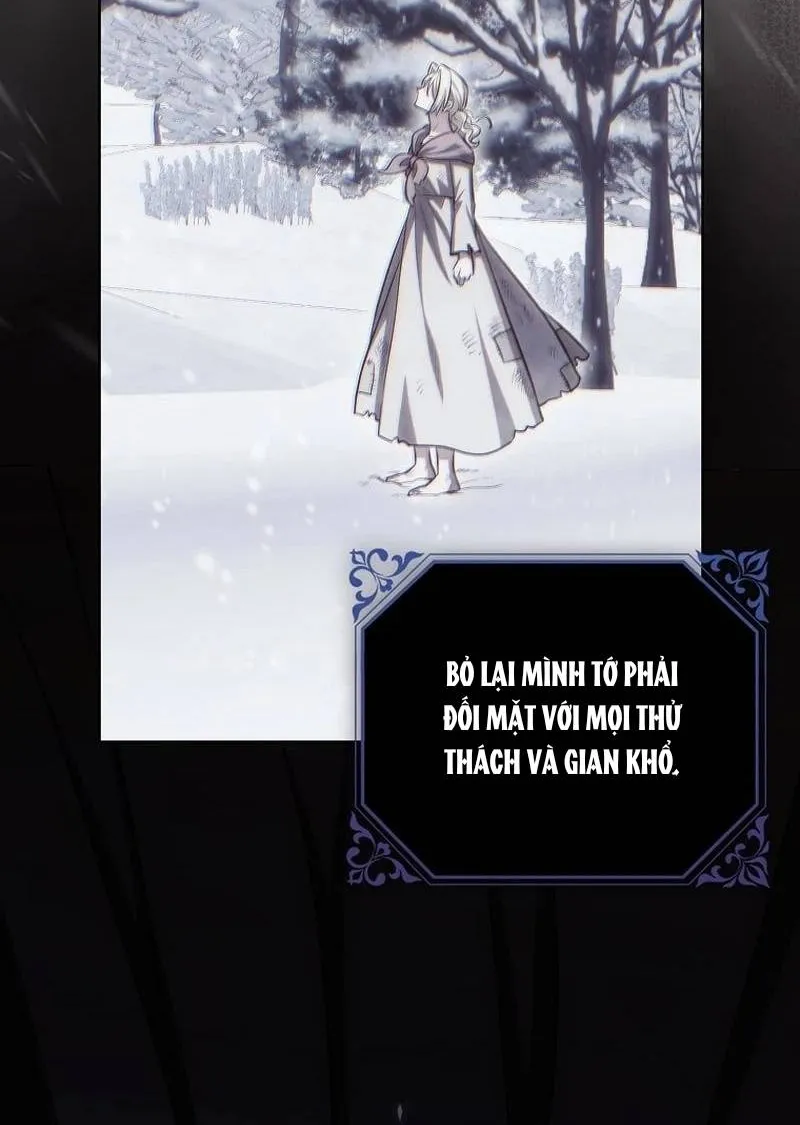 [END SS1] Tôi Cứ Nghĩ Mình Trở Về Là Kết Thúc, Không Ngờ Thể Loại Thay Đổi Rồi! Chap 18 - Next Chap 19