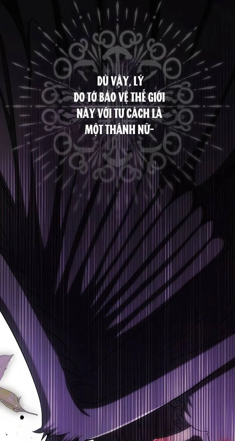 [END SS1] Tôi Cứ Nghĩ Mình Trở Về Là Kết Thúc, Không Ngờ Thể Loại Thay Đổi Rồi! Chap 18 - Next Chap 19