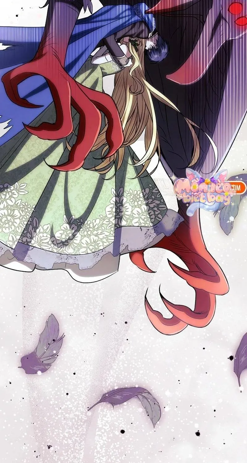 [END SS1] Tôi Cứ Nghĩ Mình Trở Về Là Kết Thúc, Không Ngờ Thể Loại Thay Đổi Rồi! Chap 18 - Next Chap 19