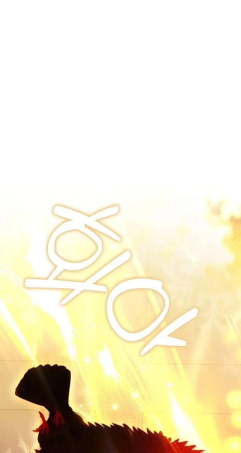 [END SS1] Tôi Cứ Nghĩ Mình Trở Về Là Kết Thúc, Không Ngờ Thể Loại Thay Đổi Rồi! Chap 19 - Next Chap 20