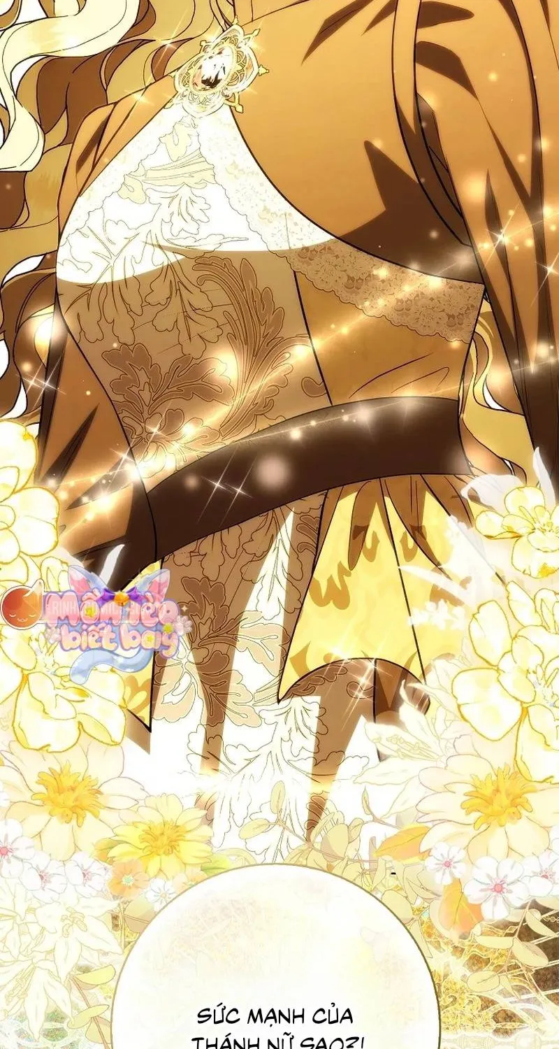 [END SS1] Tôi Cứ Nghĩ Mình Trở Về Là Kết Thúc, Không Ngờ Thể Loại Thay Đổi Rồi! Chap 19 - Next Chap 20