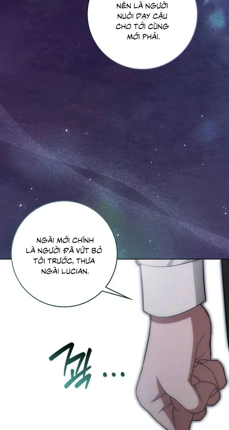 [END SS1] Tôi Cứ Nghĩ Mình Trở Về Là Kết Thúc, Không Ngờ Thể Loại Thay Đổi Rồi! Chap 19 - Next Chap 20