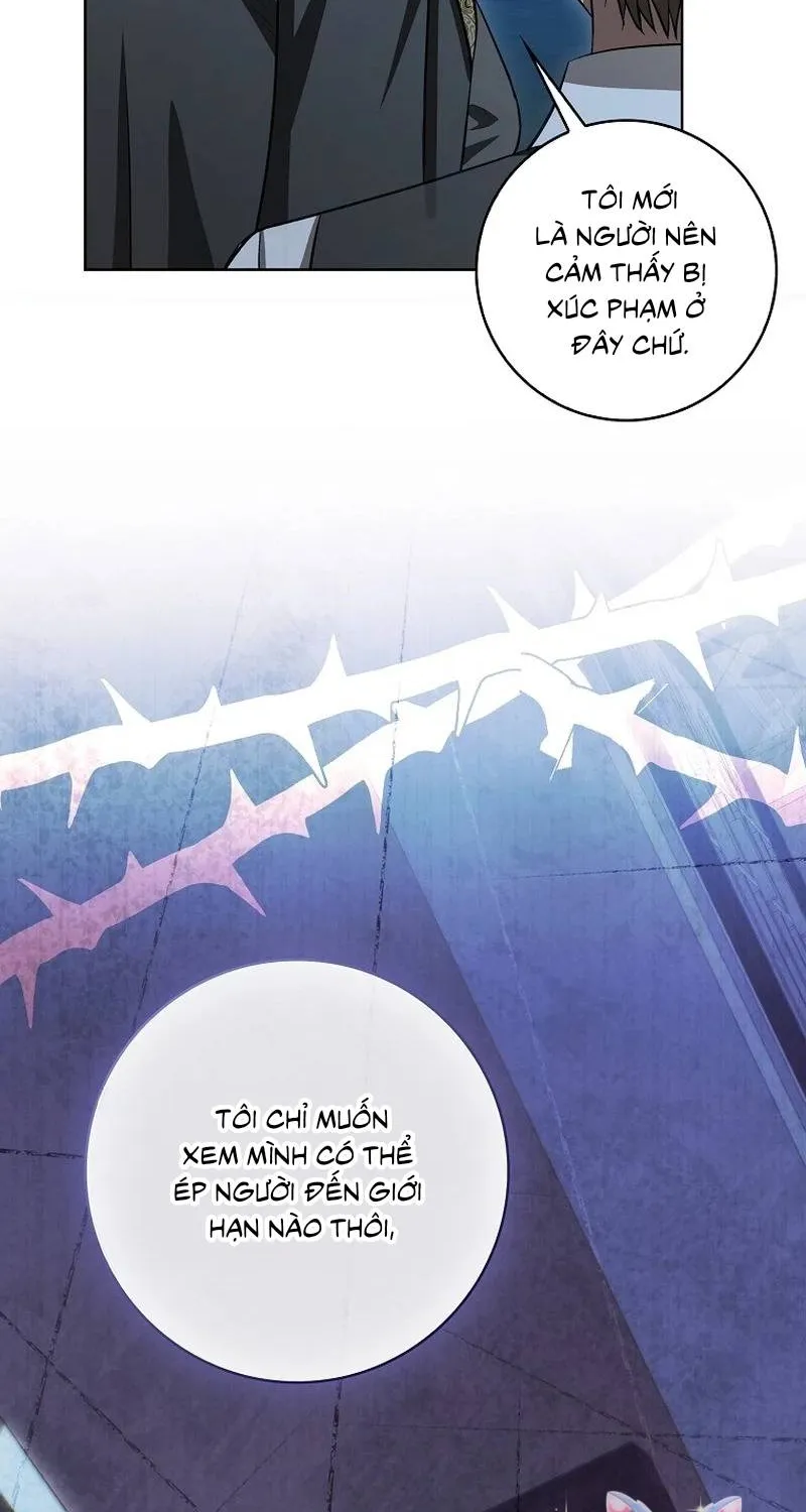 [END SS1] Tôi Cứ Nghĩ Mình Trở Về Là Kết Thúc, Không Ngờ Thể Loại Thay Đổi Rồi! Chap 19 - Next Chap 20