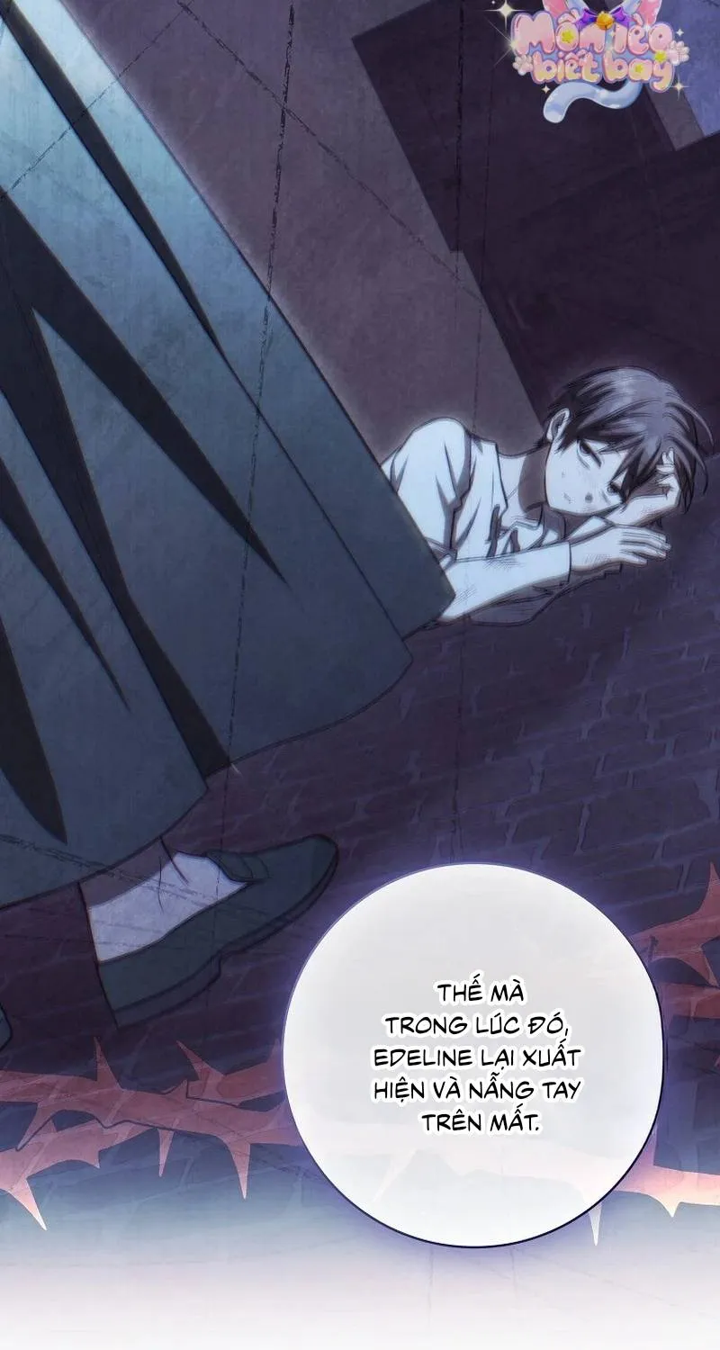 [END SS1] Tôi Cứ Nghĩ Mình Trở Về Là Kết Thúc, Không Ngờ Thể Loại Thay Đổi Rồi! Chap 19 - Next Chap 20