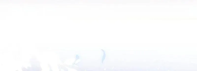 [END SS1] Tôi Cứ Nghĩ Mình Trở Về Là Kết Thúc, Không Ngờ Thể Loại Thay Đổi Rồi! Chap 19 - Next Chap 20