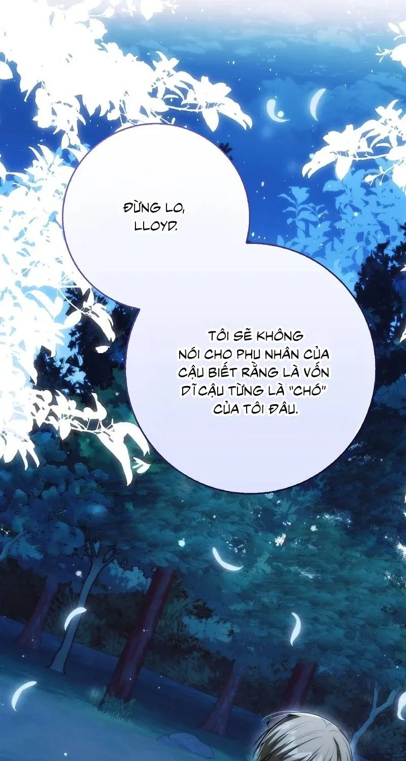 [END SS1] Tôi Cứ Nghĩ Mình Trở Về Là Kết Thúc, Không Ngờ Thể Loại Thay Đổi Rồi! Chap 19 - Next Chap 20