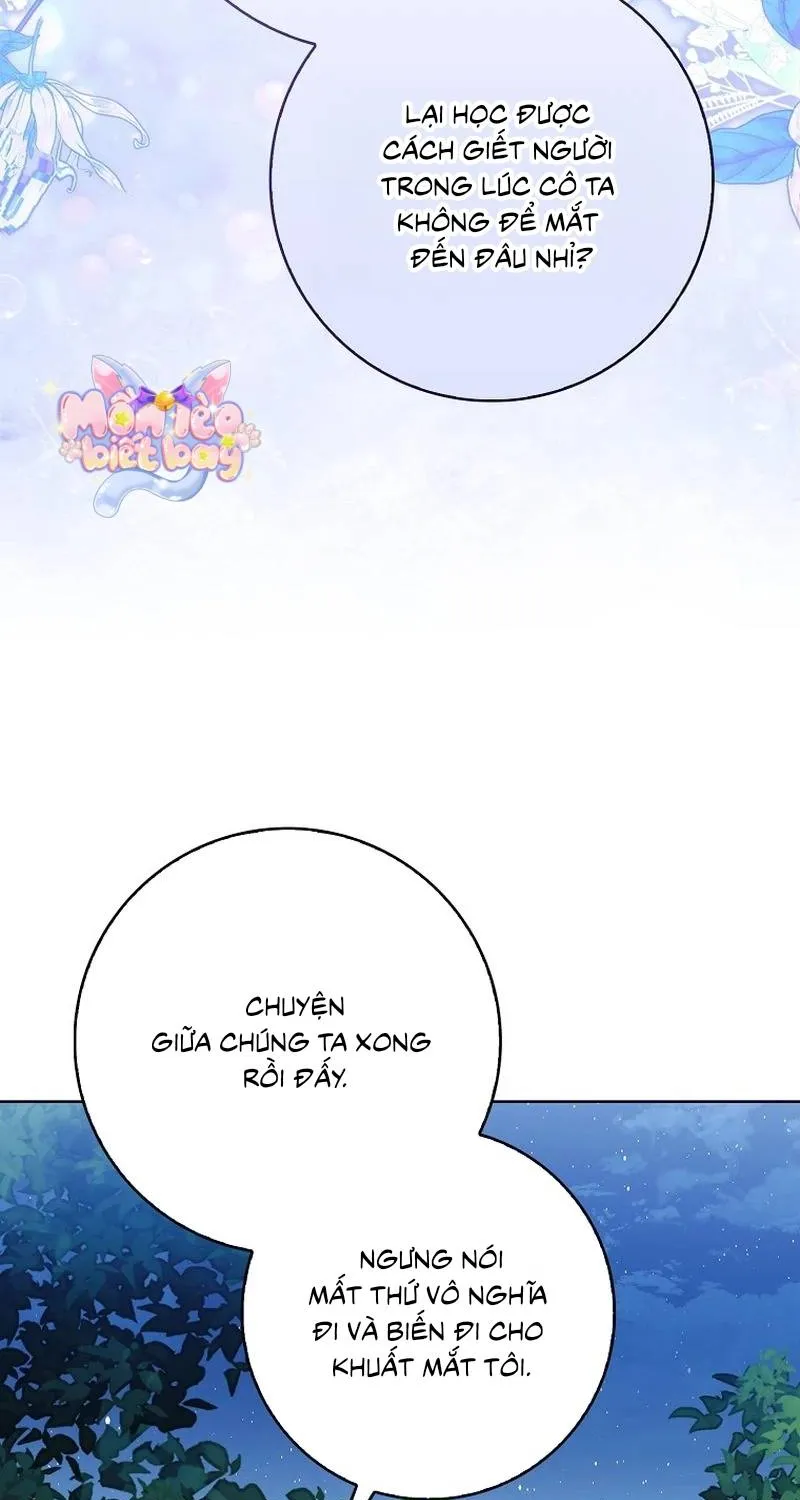 [END SS1] Tôi Cứ Nghĩ Mình Trở Về Là Kết Thúc, Không Ngờ Thể Loại Thay Đổi Rồi! Chap 19 - Next Chap 20