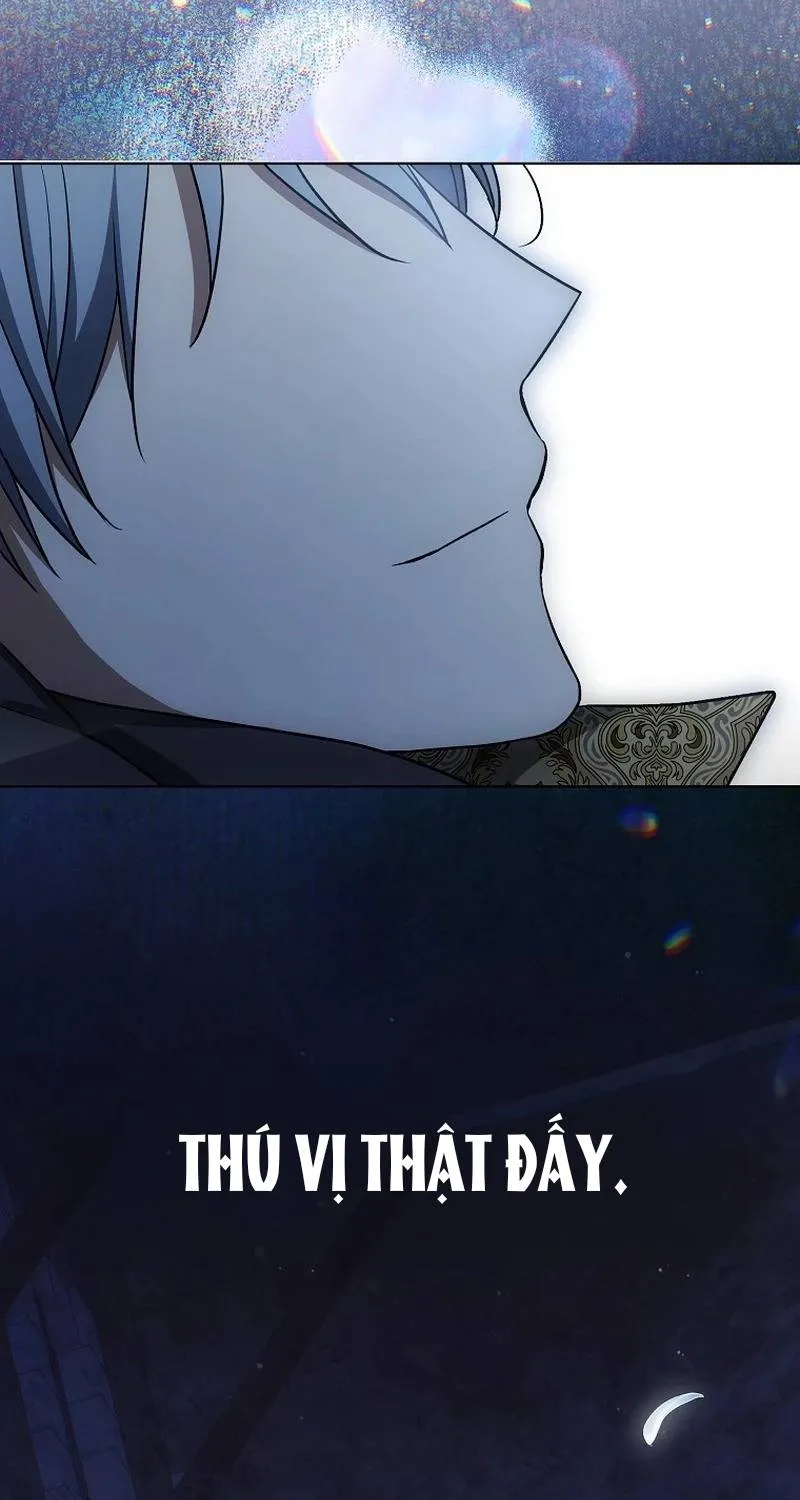 [END SS1] Tôi Cứ Nghĩ Mình Trở Về Là Kết Thúc, Không Ngờ Thể Loại Thay Đổi Rồi! Chap 19 - Next Chap 20