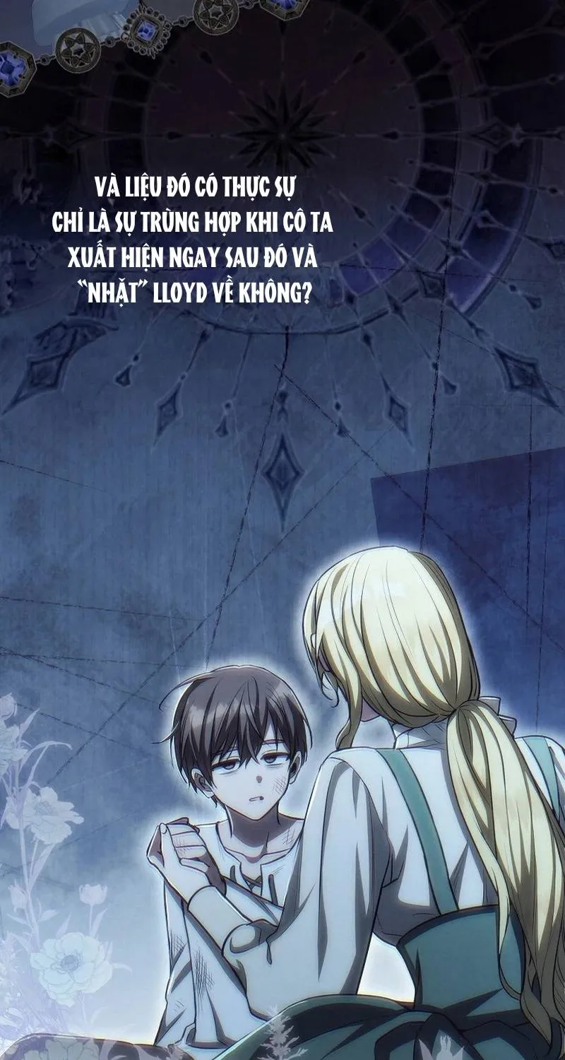 [END SS1] Tôi Cứ Nghĩ Mình Trở Về Là Kết Thúc, Không Ngờ Thể Loại Thay Đổi Rồi! Chap 19 - Next Chap 20