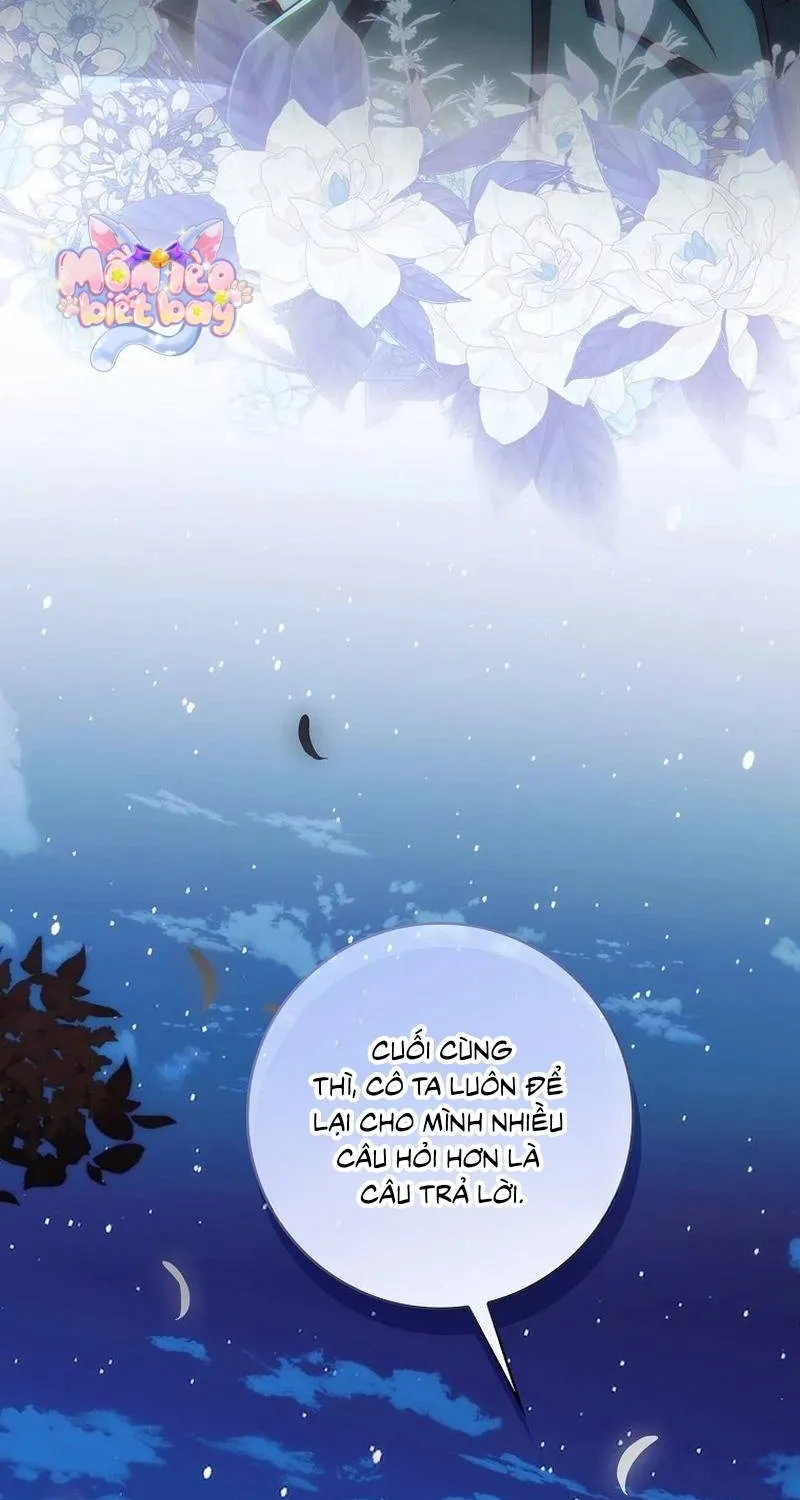 [END SS1] Tôi Cứ Nghĩ Mình Trở Về Là Kết Thúc, Không Ngờ Thể Loại Thay Đổi Rồi! Chap 19 - Next Chap 20