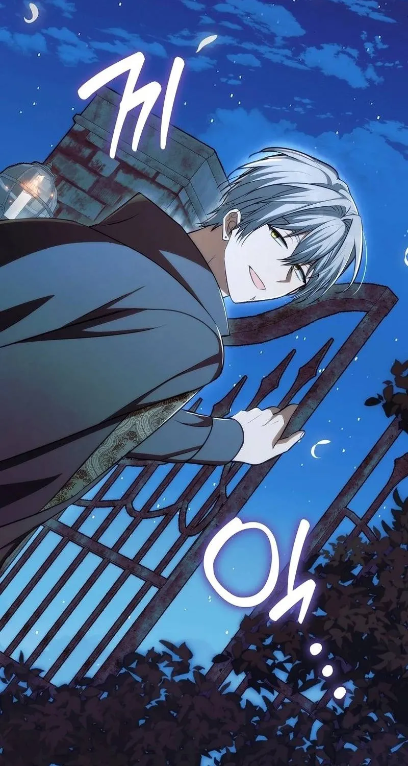 [END SS1] Tôi Cứ Nghĩ Mình Trở Về Là Kết Thúc, Không Ngờ Thể Loại Thay Đổi Rồi! Chap 19 - Next Chap 20