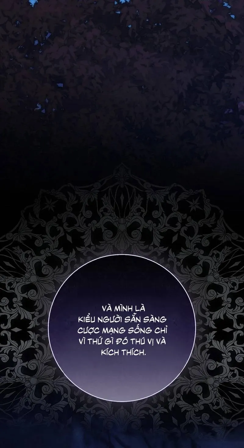 [END SS1] Tôi Cứ Nghĩ Mình Trở Về Là Kết Thúc, Không Ngờ Thể Loại Thay Đổi Rồi! Chap 19 - Next Chap 20