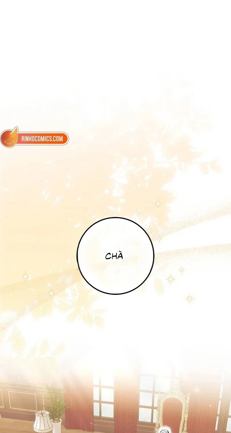 [END SS1] Tôi Cứ Nghĩ Mình Trở Về Là Kết Thúc, Không Ngờ Thể Loại Thay Đổi Rồi! Chap 19 - Next Chap 20