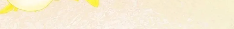 [END SS1] Tôi Cứ Nghĩ Mình Trở Về Là Kết Thúc, Không Ngờ Thể Loại Thay Đổi Rồi! Chap 19 - Next Chap 20