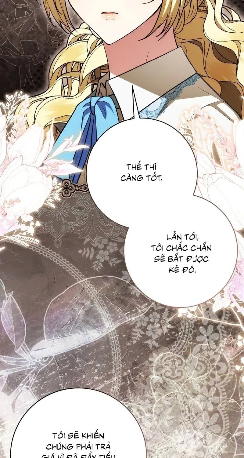 [END SS1] Tôi Cứ Nghĩ Mình Trở Về Là Kết Thúc, Không Ngờ Thể Loại Thay Đổi Rồi! Chap 19 - Next Chap 20
