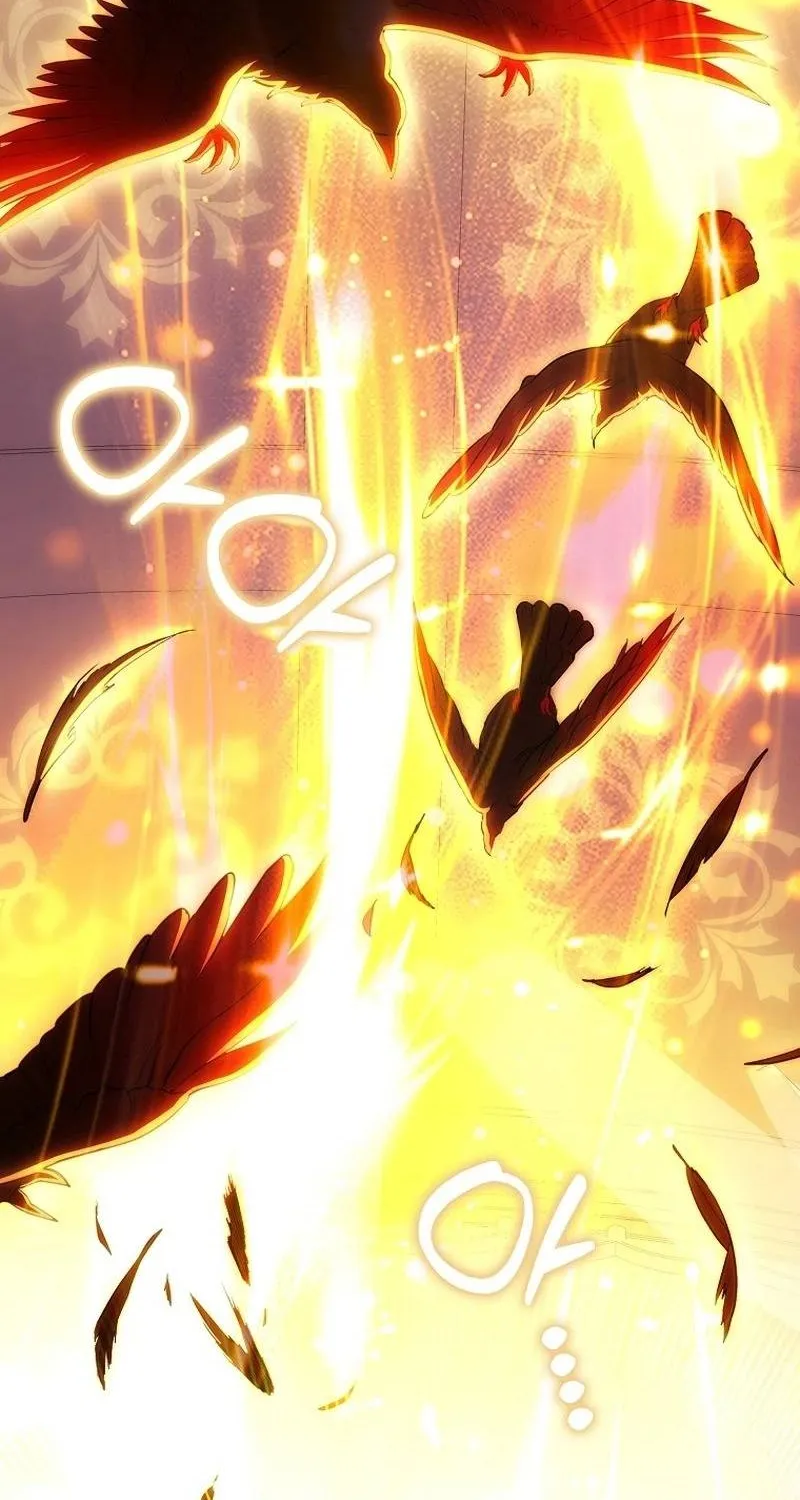 [END SS1] Tôi Cứ Nghĩ Mình Trở Về Là Kết Thúc, Không Ngờ Thể Loại Thay Đổi Rồi! Chap 19 - Next Chap 20