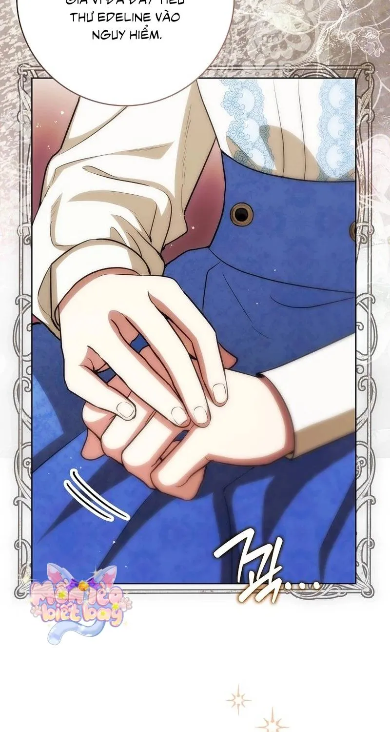 [END SS1] Tôi Cứ Nghĩ Mình Trở Về Là Kết Thúc, Không Ngờ Thể Loại Thay Đổi Rồi! Chap 19 - Next Chap 20