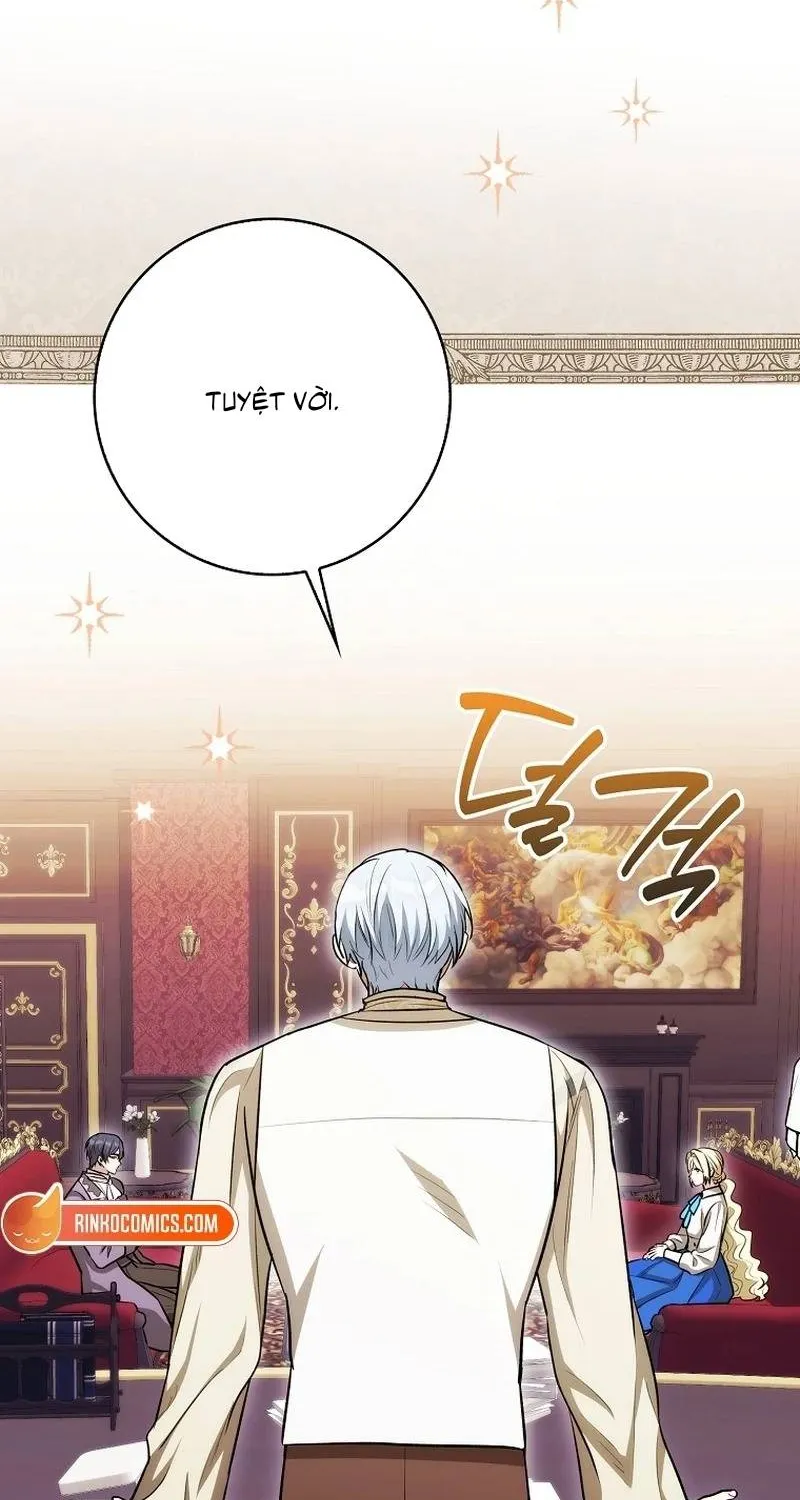 [END SS1] Tôi Cứ Nghĩ Mình Trở Về Là Kết Thúc, Không Ngờ Thể Loại Thay Đổi Rồi! Chap 19 - Next Chap 20