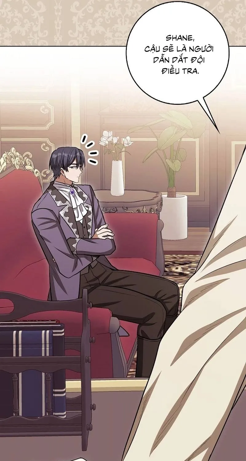 [END SS1] Tôi Cứ Nghĩ Mình Trở Về Là Kết Thúc, Không Ngờ Thể Loại Thay Đổi Rồi! Chap 19 - Next Chap 20