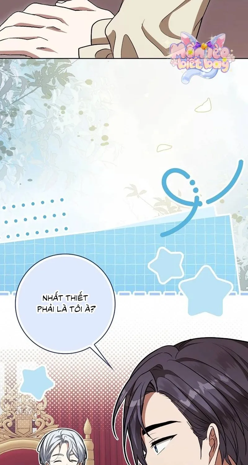 [END SS1] Tôi Cứ Nghĩ Mình Trở Về Là Kết Thúc, Không Ngờ Thể Loại Thay Đổi Rồi! Chap 19 - Next Chap 20