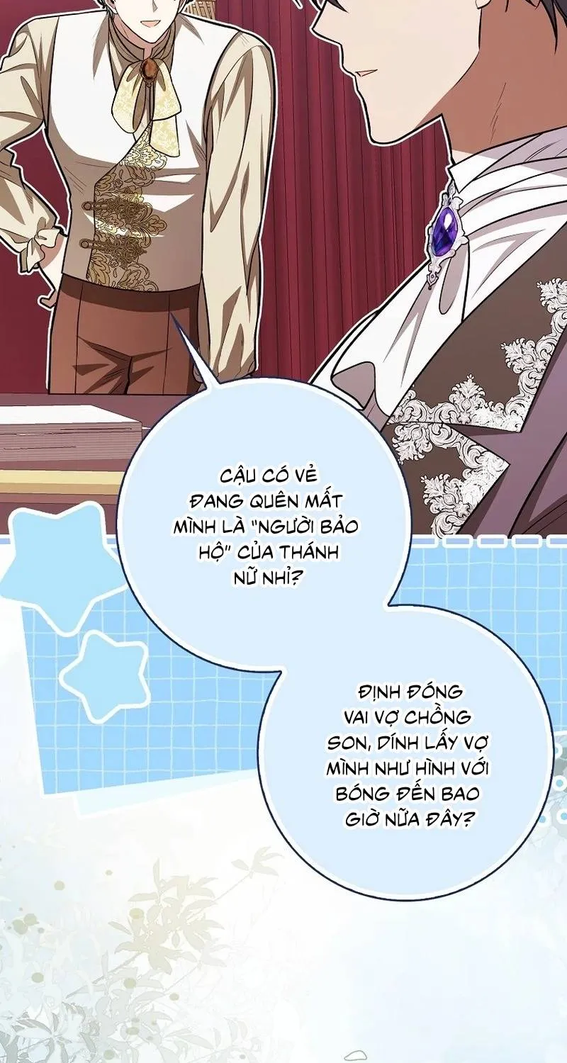 [END SS1] Tôi Cứ Nghĩ Mình Trở Về Là Kết Thúc, Không Ngờ Thể Loại Thay Đổi Rồi! Chap 19 - Next Chap 20