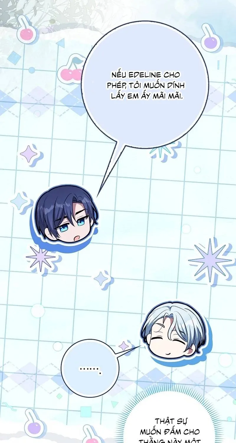 [END SS1] Tôi Cứ Nghĩ Mình Trở Về Là Kết Thúc, Không Ngờ Thể Loại Thay Đổi Rồi! Chap 19 - Next Chap 20