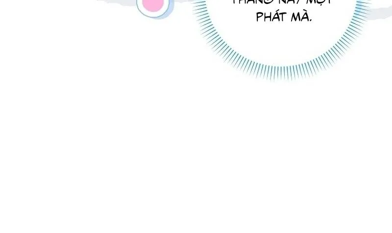 [END SS1] Tôi Cứ Nghĩ Mình Trở Về Là Kết Thúc, Không Ngờ Thể Loại Thay Đổi Rồi! Chap 19 - Next Chap 20