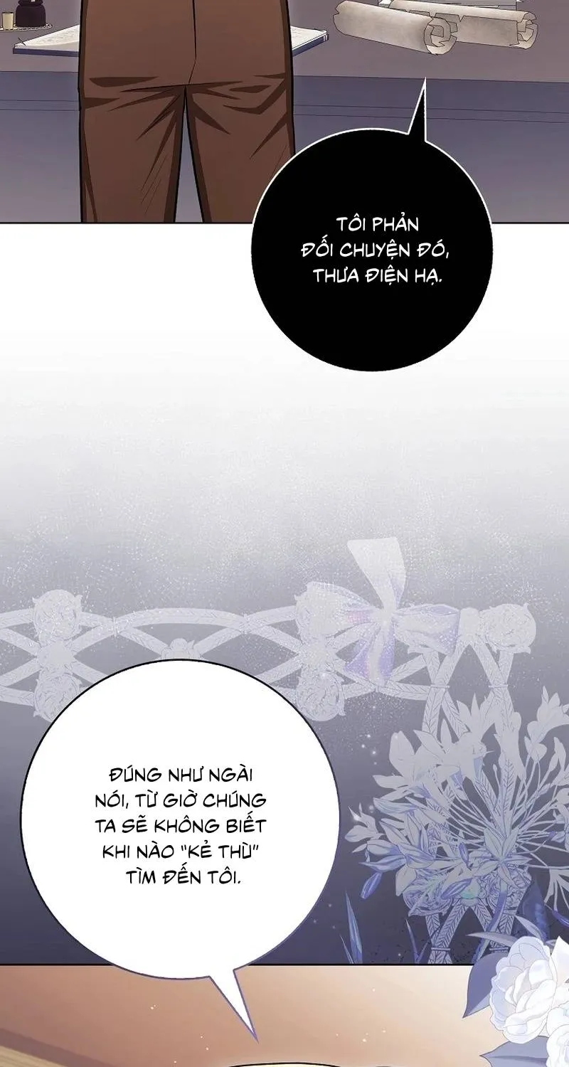 [END SS1] Tôi Cứ Nghĩ Mình Trở Về Là Kết Thúc, Không Ngờ Thể Loại Thay Đổi Rồi! Chap 19 - Next Chap 20