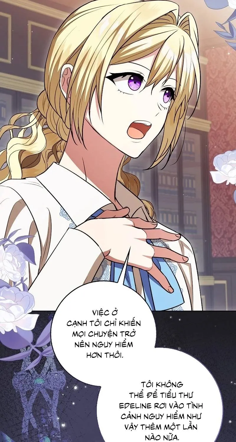 [END SS1] Tôi Cứ Nghĩ Mình Trở Về Là Kết Thúc, Không Ngờ Thể Loại Thay Đổi Rồi! Chap 19 - Next Chap 20
