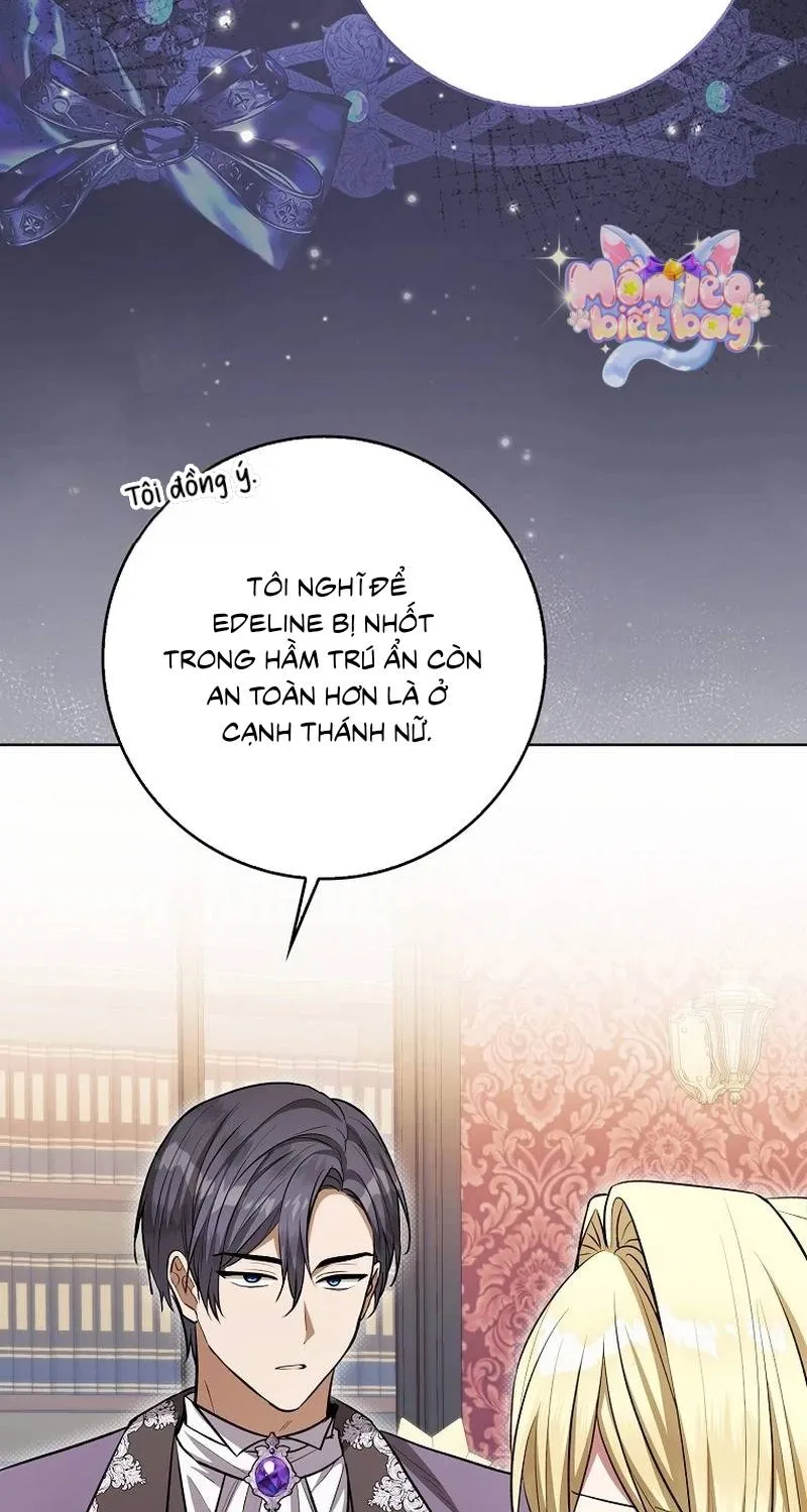 [END SS1] Tôi Cứ Nghĩ Mình Trở Về Là Kết Thúc, Không Ngờ Thể Loại Thay Đổi Rồi! Chap 19 - Next Chap 20