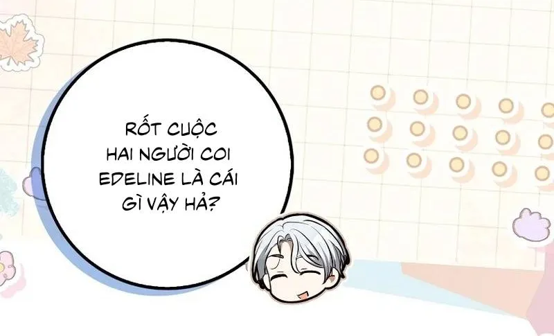 [END SS1] Tôi Cứ Nghĩ Mình Trở Về Là Kết Thúc, Không Ngờ Thể Loại Thay Đổi Rồi! Chap 19 - Next Chap 20