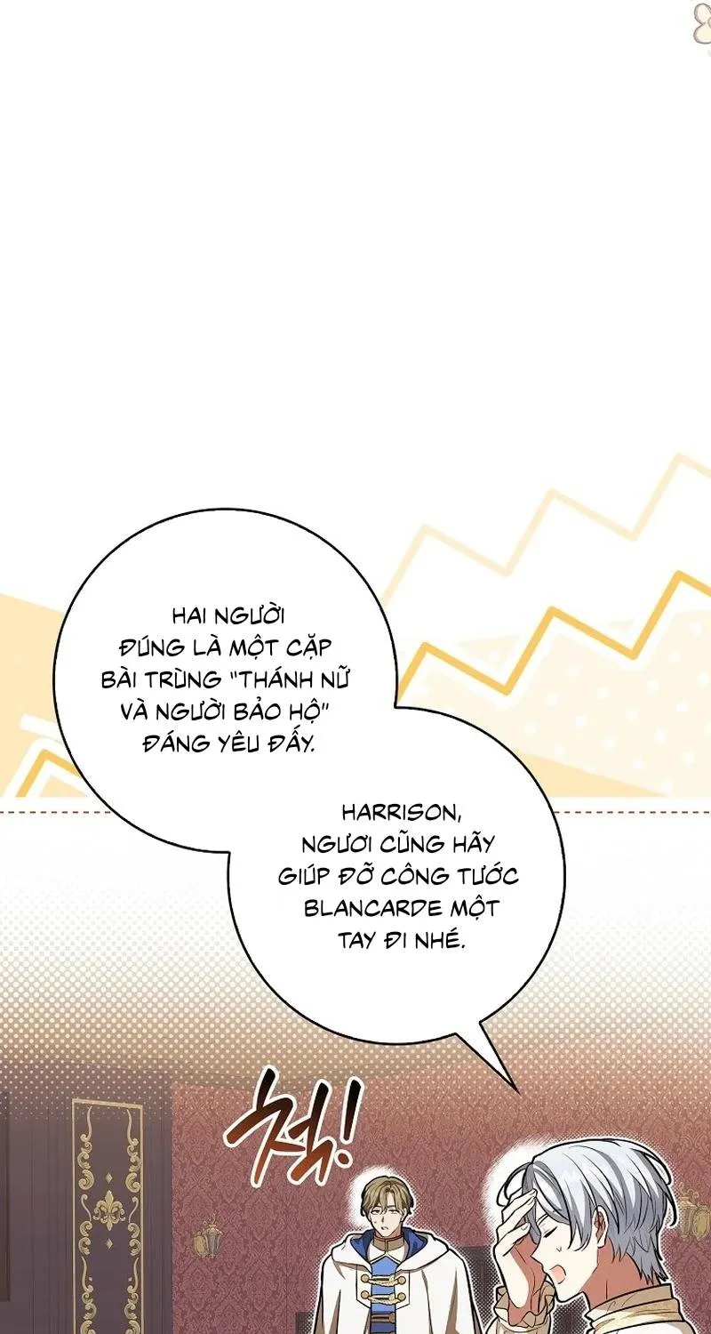 [END SS1] Tôi Cứ Nghĩ Mình Trở Về Là Kết Thúc, Không Ngờ Thể Loại Thay Đổi Rồi! Chap 19 - Next Chap 20