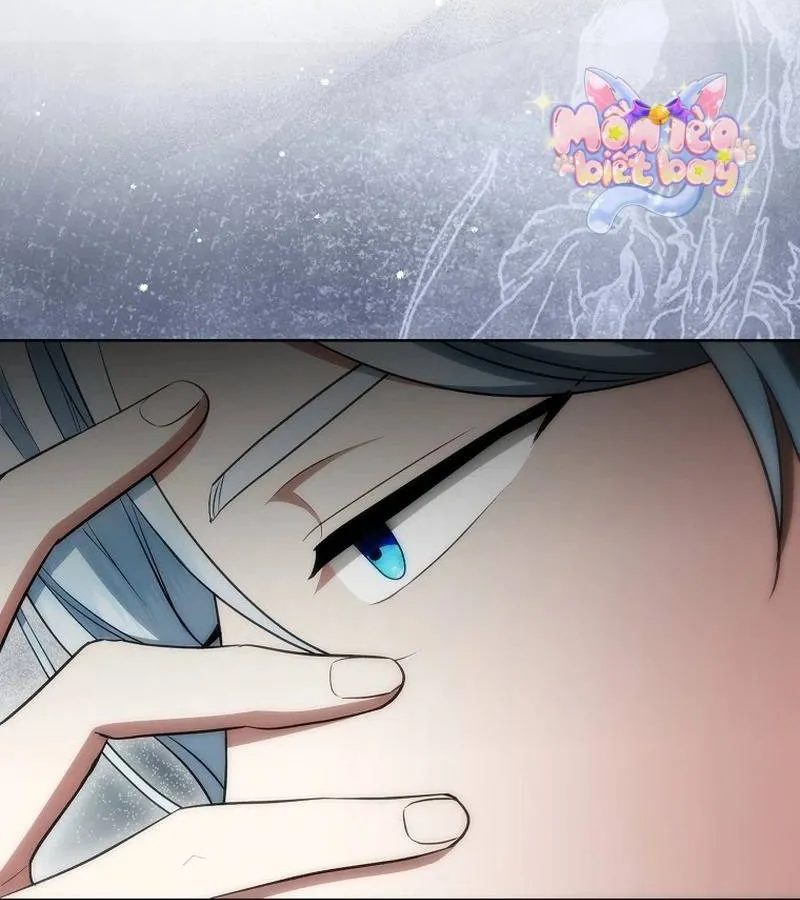 [END SS1] Tôi Cứ Nghĩ Mình Trở Về Là Kết Thúc, Không Ngờ Thể Loại Thay Đổi Rồi! Chap 19 - Next Chap 20